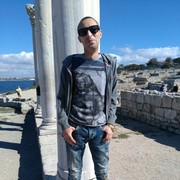 ���������� �����������, ���� ������� �����, 40 ���, ������������ ��� ������, ����� � ���������, c�������� ���������