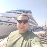 ���������� ������, ���� ������� Bosit, 36 ���, ������������ ��� ������, ����� � ���������