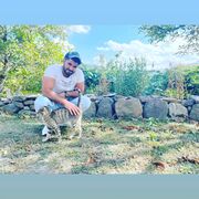 ���������� �������, ���� ������� ������, 32 ����, ������������ ��� ������, ����� � ���������, c�������� ���������, ���������