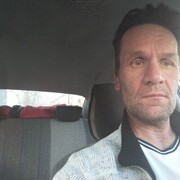 ���������� �����������, ���� ������� �������, 59 ���, ������������ ��� ����� � ���������, c�������� ���������