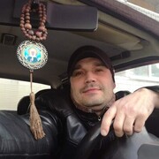 ���������� �������, ���� ������� ����, 39 ���, ������������ ��� c�������� ���������