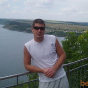  ,   Rostislav, 42 ,     , c 