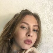 ���������� ���������, ���� ������� Vall, 23 ����, ������������ ��� ������, ����� � ���������, c�������� ���������, ���������