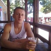 ���������� �������, ���� ������� �0688106004, 41 ���, ������������ ��� ������, ����� � ���������, c�������� ���������, ���������