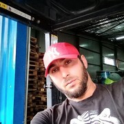 ���������� ������, ���� ������� �����, 37 ���, ������������ ��� ������, ����� � ���������, c�������� ���������, ���������