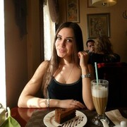 ���������� ������������, ���