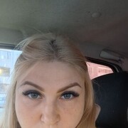  ,   Viktoria, 41 ,     , c 