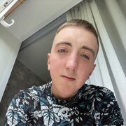  ,  , 23