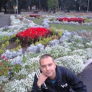  ,   , 38 ,   ,   , c 