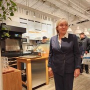  -,   , 65 ,   ,   , c , 