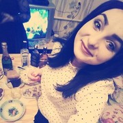  ,   , 30 ,   ,   , c 