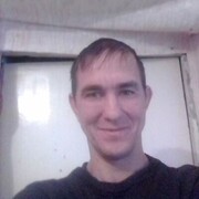  ,   Damir, 42 ,   ,   , c 