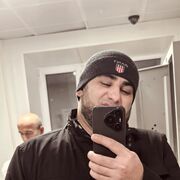  ,   , 35 ,   ,   , c 