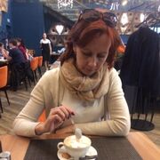  ,   , 53 ,   c 
