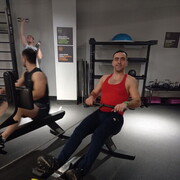 ���������� ���������, ���� ������� �������, 36 ���, ������������ ��� ������, ����� � ���������, c�������� ���������