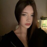  -,   , 20 ,   ,   