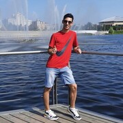  ,   Richard, 26 ,   ,   
