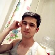  ,   , 28 ,   ,   