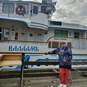  ,   , 61 ,   ,   