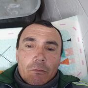  -,   , 51 ,   ,   , c , 