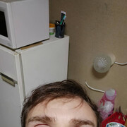  ,   Viktor, 53 ,     , c 