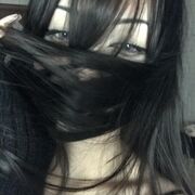 ���������� ������, ���� ������� ���������, 22 ����, ������������ ��� ������, ����� � ���������, ���������