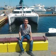  ,   , 53 ,   