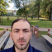 ���������� ������, ���� ������� �����, 36 ���, ������������ ��� ������, ����� � ���������, c�������� ���������