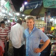  ,   Marat, 37 ,   ,   , c 