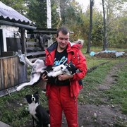 ���������� ���������������, ���� ������� �����, 36 ���, ������������ ��� ������, ����� � ���������, c�������� ���������