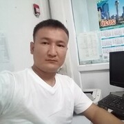  ,   , 37 ,     , c 