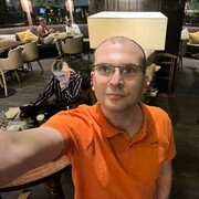 ���������� ������, ���� ������� Svyatoslav, 41 ���, ������������ ��� ������, ����� � ���������