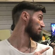  ,   , 28 ,   ,   