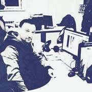 ���������� ������, ���� ������� ����, 35 ���, ������������ ��� ������, ����� � ���������