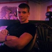 ���������� ������, ���� ������� �����, 31 ���, ������������ ��� ������, ����� � ���������, c�������� ���������