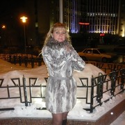 ���������� ������ ��������, ���� ������� ������, 47 ���, ������������ ��� ����� � ���������, c�������� ���������