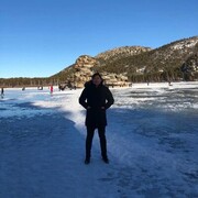 ���������� ������, ���� ������� �����, 43 ����, ������������ 