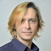  ,   Alex, 53 ,   