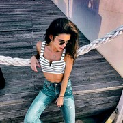 ���������� ������, ���� ������� �����, 34 ����, ������������ ��� ������, ����� � ���������, c�������� ���������