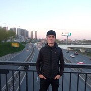  ,   , 27 ,     , c 