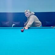 ���������� �����, ���� ������� ����, 27 ���, ������������ ��� ����� � ���������, c�������� ���������