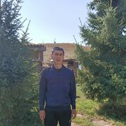  ,    , 45 ,   c 