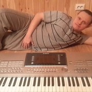  ,   , 46 ,  