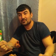  ,   Rustam, 43 ,   ,   , c 