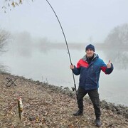 ���������� Novy, ���� ������� Alexey, 47 ���, ������������ ��� ������, ����� � ���������