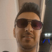  Bodrum,  Gokhan, 35