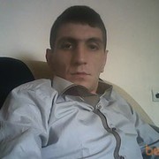 ���������� ������, ���� ������� Hovo, 40 ���, ������������ ��� ������, ����� � ���������, c�������� ���������