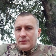 ���������� �����, ���� ������� �������, 39 ���, ������������ ��� ����� � ���������, c�������� ���������