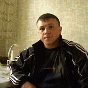 ���������� ���������, ���� ������� ������, 46 ���, ������������ ��� ������