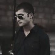  ,   PASH, 32 ,   ,   , c , 